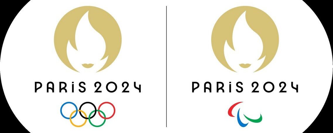 Jeux olympiques Paris 2024