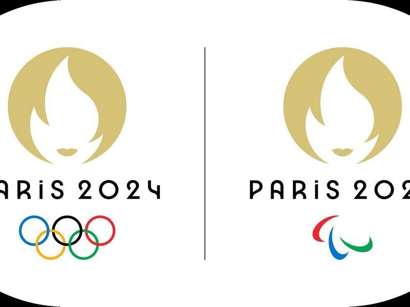 Jeux olympiques Paris 2024