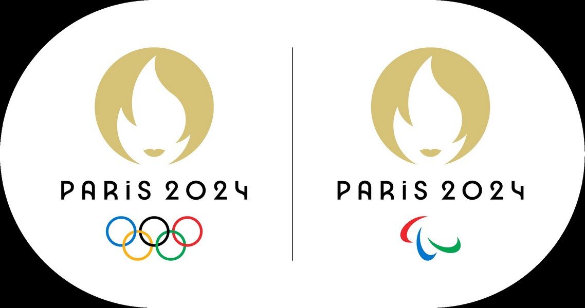 Jeux olympiques Paris 2024